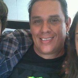 Meet your Posher, Jesus